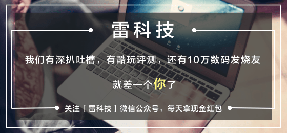 坚定信心 勇挑大梁·产业新看点丨秦皇岛“海陆共建”推动新资源