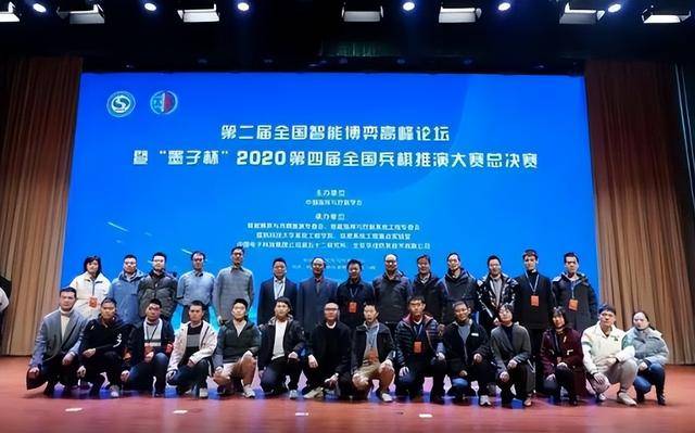 坚定信心 勇挑大梁丨智慧监管，让生态应急处置更科学